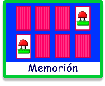 Memorion