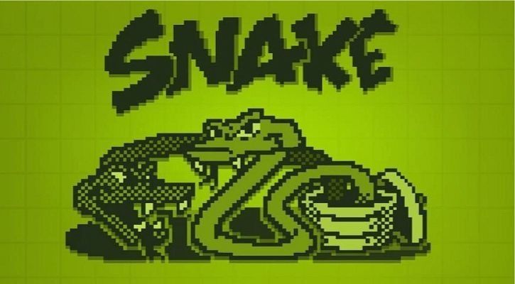 Snake